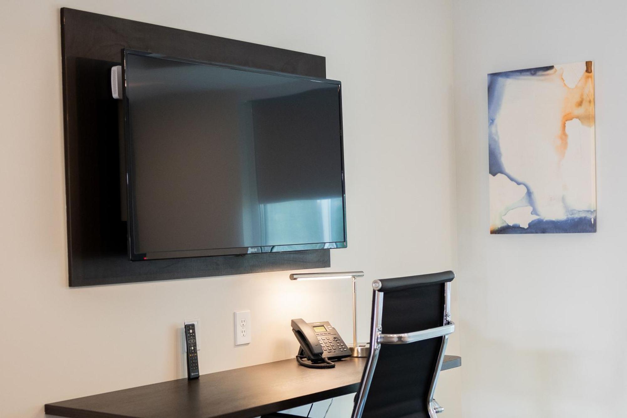 Stayapt Suites Chattanooga-Ooltewah/Vw ภายนอก รูปภาพ